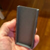 PCB V3 Enclosure - Image 3