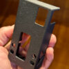 PCB V3 Enclosure - Image 4