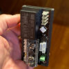 PCB V3 Enclosure - Image 2