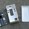 PCB V3 Enclosure - Image 6
