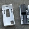 PCB V3 Enclosure