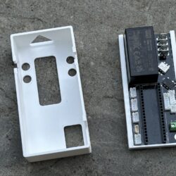PCB V3 Enclosure