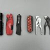 EDC Hex Bit Holder - Image 3