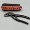 EDC Hex Bit Holder - Image 2