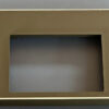 3.5 inch Display Upgrade (Printed Parts Only)