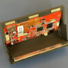 4.3 inch Display Upgrade (Printed Part Only) - Image 3